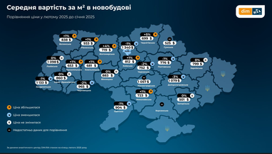 Инфографика: Dim. ria