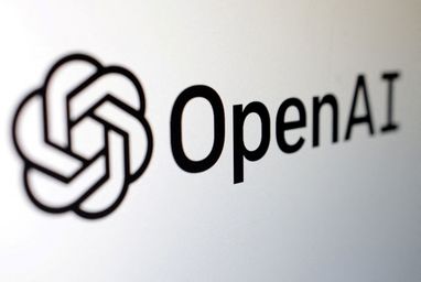 OpenAI веде переговори про продаж акцій, капіталізація компанії становить $86 млрд