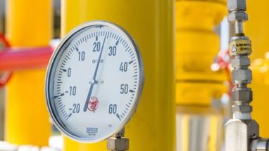 ЕС готов к прекращению транзита российского газа по территории Украины с 1 января — спикер Еврокомиссии