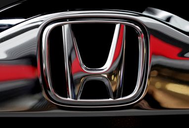 Honda розробляє технологію автономного керування автомобілем зі штучним інтелектом