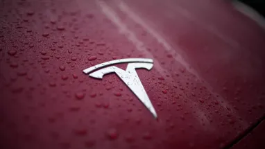 Tesla выпустила обновление, упрощающее владение электромобилем