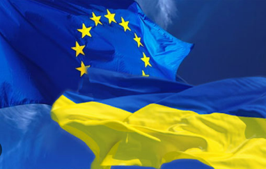 Іспанія виступає за початок переговорів про вступ України в ЄС