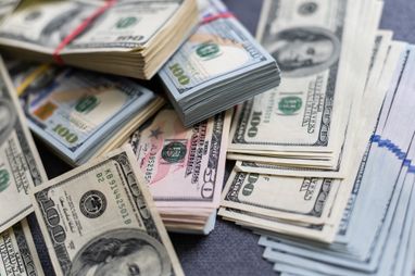 Україна отримала $190 млн від Світового банку та уряду Японії