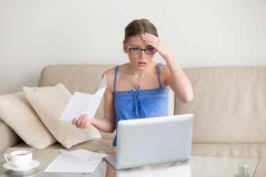 «Сухое» повышение на работе: что это и почему это ловушка