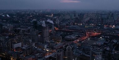 У Кличка киянам дали поради на випадок відключень електроенергії (інфографіка)