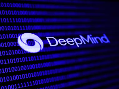 Google DeepMind створила GenCast — ШІ-модель для точнішого прогнозу погоди