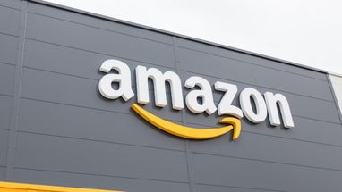 Amazon снизит некоторым сотрудникам зарплату на 50%