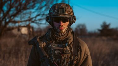 Міноборони презентувало проєкт «Контракт 18−24» для добровольців: деталі