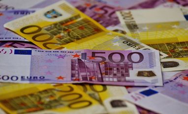 В Австрии планируют ввести «налог на богатство»