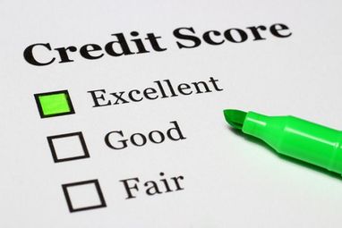 Какие кредитные карты считаете лучшими? (опрос)
