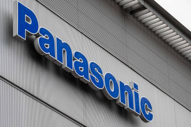 Panasonic разрабатывает аккумуляторы для дронов и роботов, которые будут заряжаться всего за три минуты