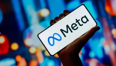 ЄС оштрафує Meta за політику pay or consent
