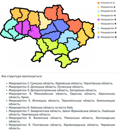 Джерело: тг-канал «Андрій Смолій»