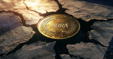 Криптоінвестори втратили понад $251 мільйон на мем-коїні LIBRA