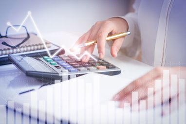Податкові переваги Дія. City: ІТ-компанії сплатили рекордні 22 млрд грн