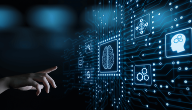 Країни-лідери ЄС розробили план щодо розвитку ШІ