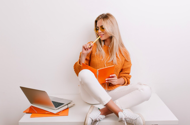 Як вплинула війна на ринок праці та фриланс (інфографіка)