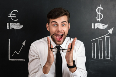 Индекс экономики здравого смысла-2026: на каком месте Украина