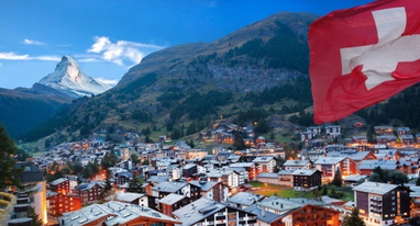 Кого лишит права на убежище Швейцария