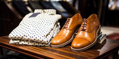 Топ-10 правил шопинга, или как сэкономить и сделать закупки эффективными