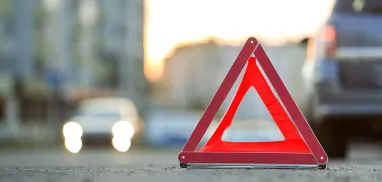 ДТП відтепер можна врегулювати без поліції: уряд визначив умови
