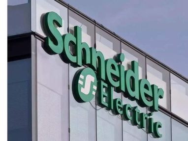 Французская Schneider Electric продает российские активы