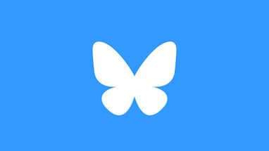 Соцсеть Bluesky, в которую массово бегут пользователи X, обещает не повторять ошибку Маска