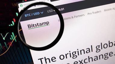 Биржа Bitstamp вводит абонентскую плату для неактивных аккаунтов