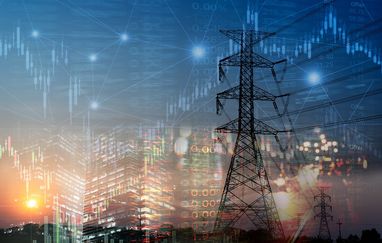 Світова потреба в електроенергії суттєво зросте до 2050 року