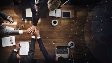 Ключові виклики для бізнесу у 2025 році