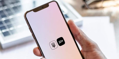 Украина одобрила выплату 700 млн грн компенсаций владельцам поврежденного жилья