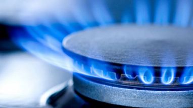 У Нафтогазі відповіли на найпопулярніші запити клієнтів
