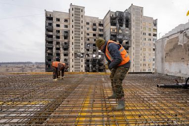 Фото:Марієнко Андрій