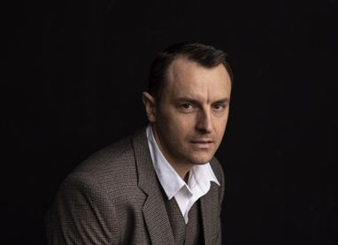 Андрей Александров: криптобезопасность на 2023 год. Топ-3 тенденции