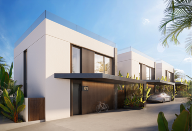 Іспанія — тиха гавань для капіталу: як інвестори заробляють понад 30%