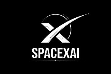 xAI будет расформирована как отдельная компания, так что останется только SpaceXAI