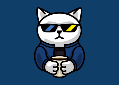 Все IBAN-платежи в monobank стали бесплатными