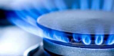 Тариф на газ и электроэнергию с 1 марта