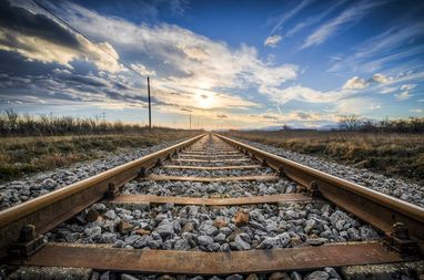 У бюджеті-2023 створено спецфонд для відновлення залізничної інфраструктури — Мінфін