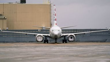 россия определилась со странами, где планирует в обход санкций покупать авиазапчасти