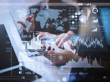 Инвесторы планируют увеличить ставки на рынки развивающихся стран - исследование