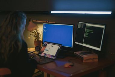 Microsoft введет бюджет токенов для сотрудников