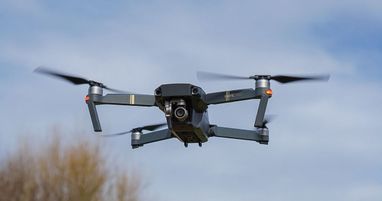 Правительство расширило льготы на закупку дронов и их комплектующих для ВСУ на фоне скандала с налогами для волонтеров