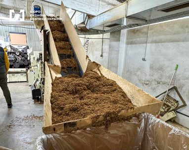 <i>Фото БЕБ</i>