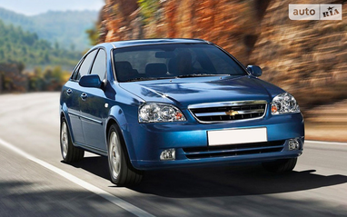 Какие авто с пробегом можно купить сейчас за $4000-5000