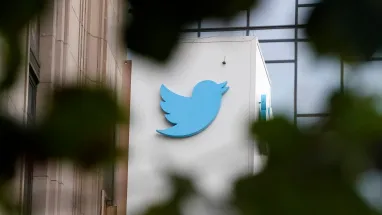 Twitter столкнулся с миллионными исками из-за неоплаченных счетов — WSJ