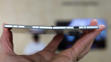 Фото: <a href="https://www.techradar.com/">www.techradar.com/</a>