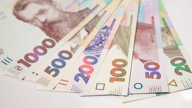 Аппарат Рады предлагает перенаправить 30 млн грн сэкономленных бюджетных средств на ВСУ