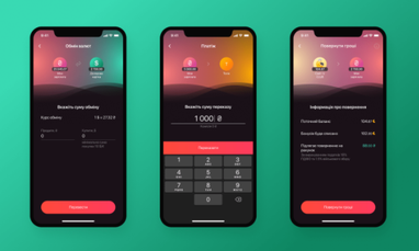Альфа-Банк Україна запустив новий цифровий банк Sense SuperApp з відеочатом і медіа всередині. Як змінилася Альфа, щоб це стало можливим