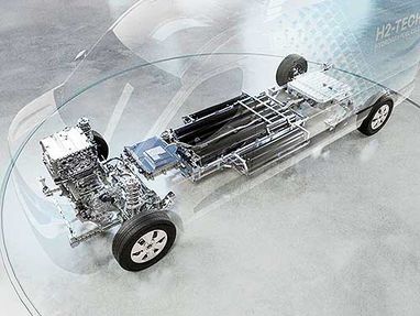 Renault собирается отказаться от традиционных кроссоверов
